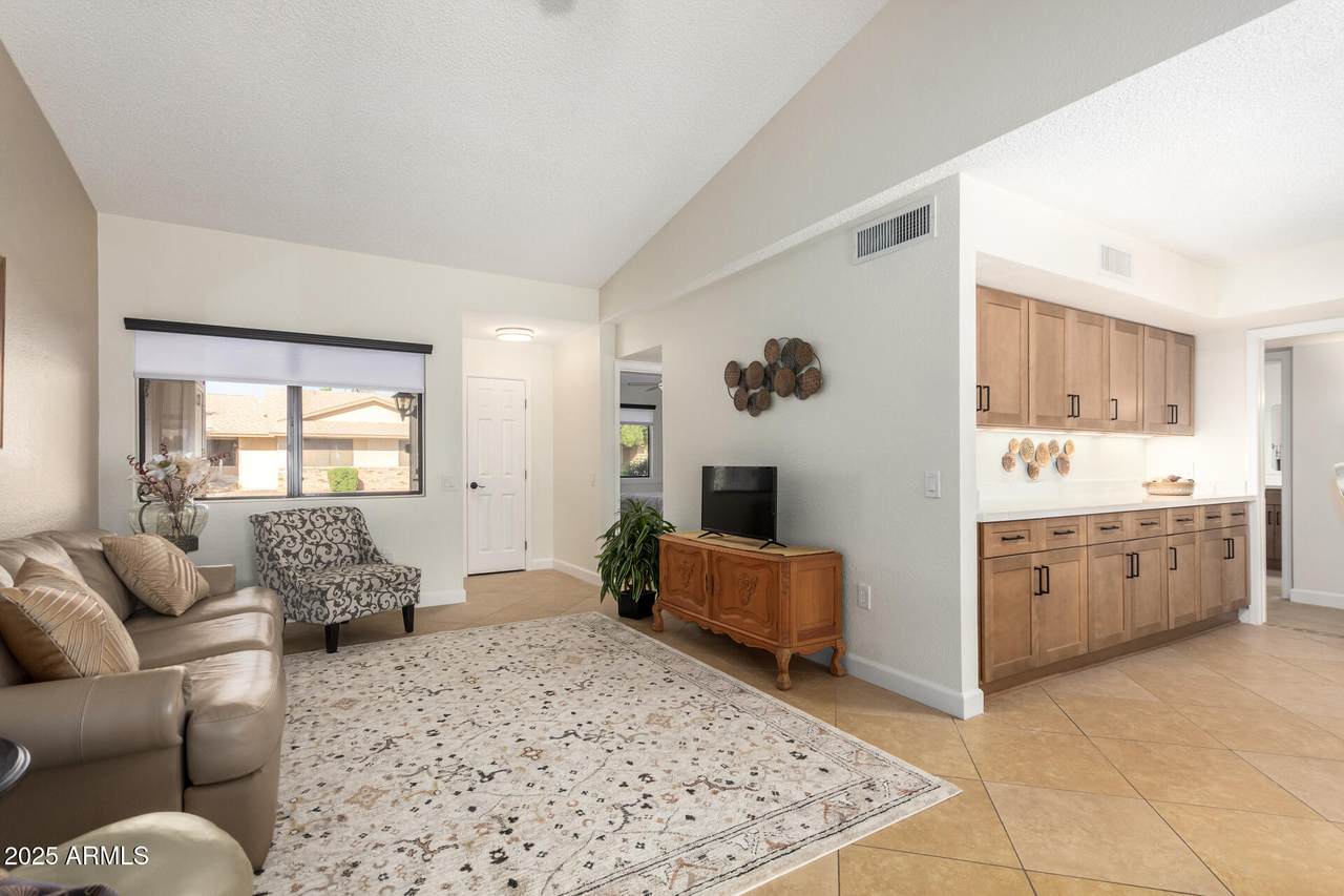 18618 Palomar Drive - Photo 1