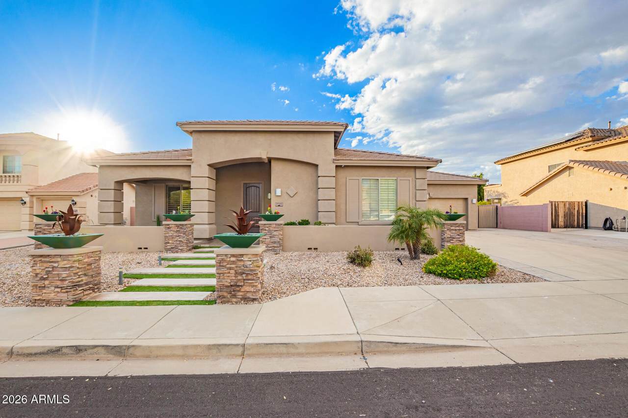 27414 22ND Lane - Photo 1
