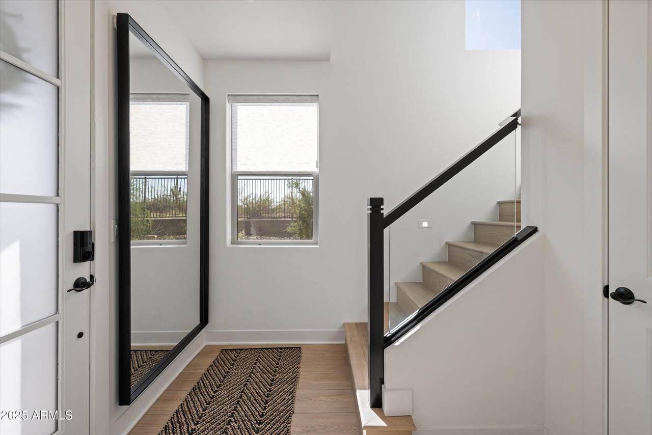 2121 Sonoran Desert Drive - Photo 1