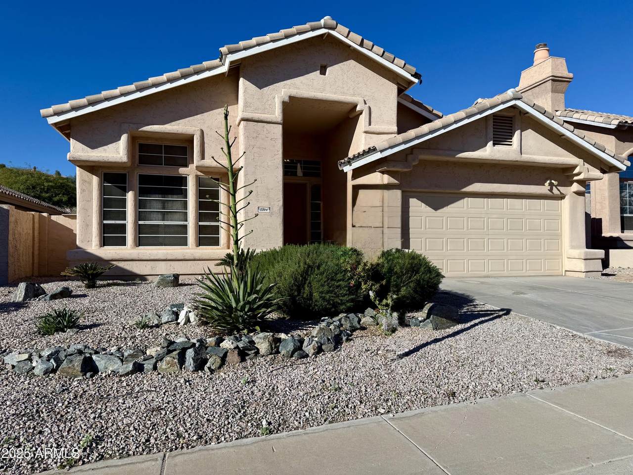 15844 23RD Place - Photo 1