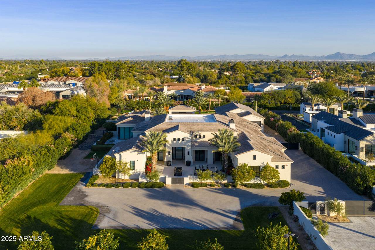 6830 Hummingbird Lane - Photo 1