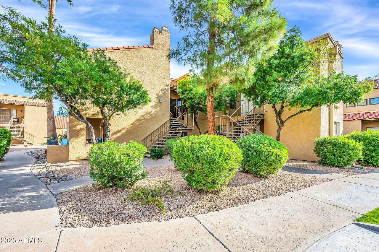 8787 Mountain View Road - Photo 1