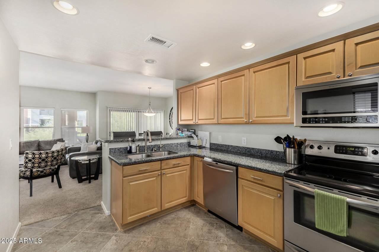 19700 76TH Street - Photo 1