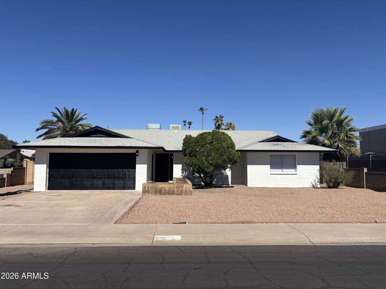 3903 Juniper Street - Photo 1