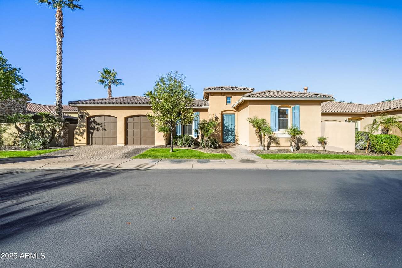 758 Sunburst Lane - Photo 1