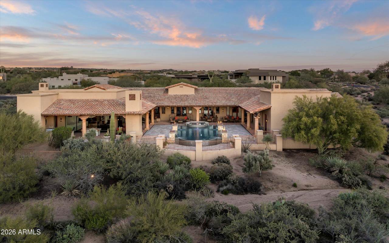 37750 93RD Street - Photo 1