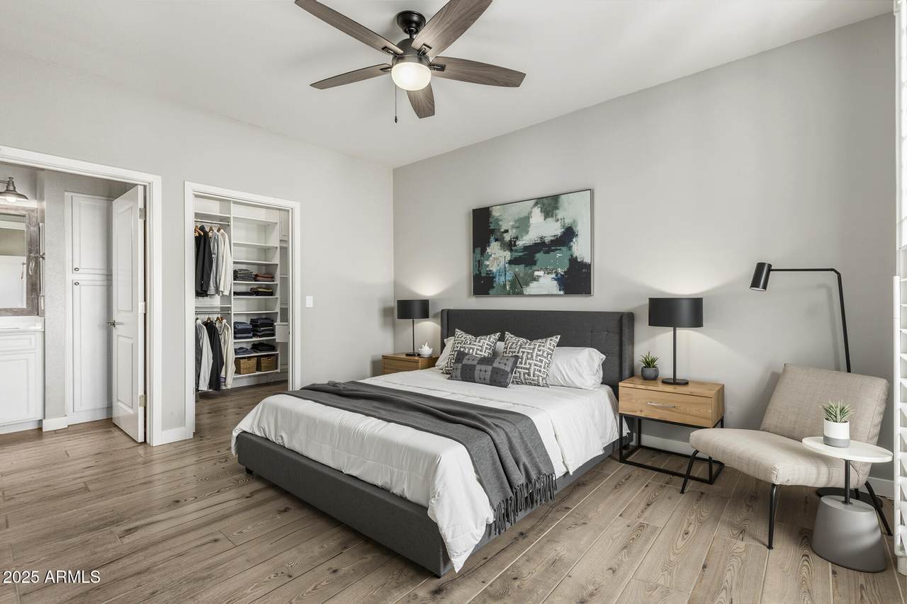 2511 Queen Creek Road - Photo 1