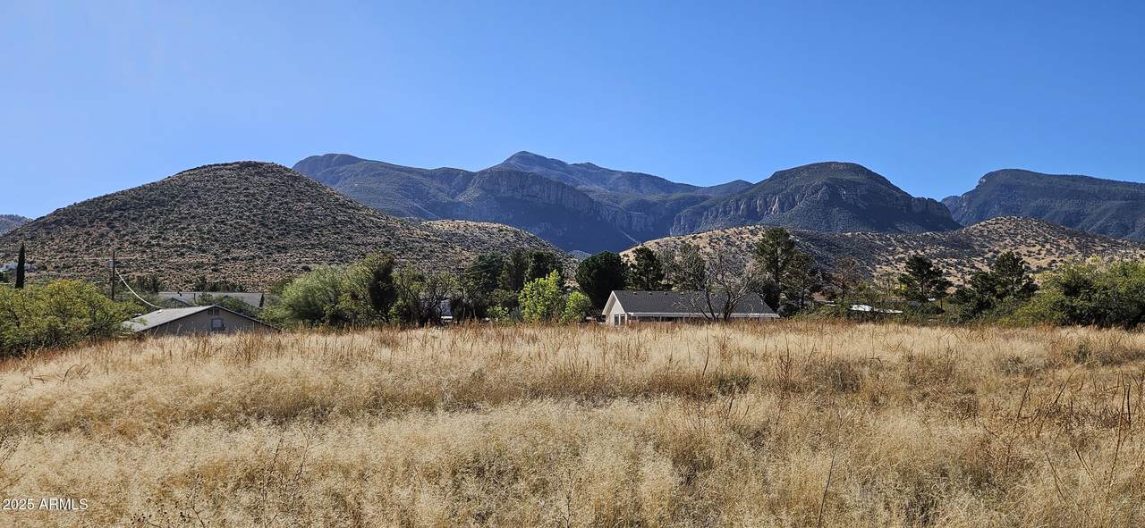 TBD Omega Place - Photo 1