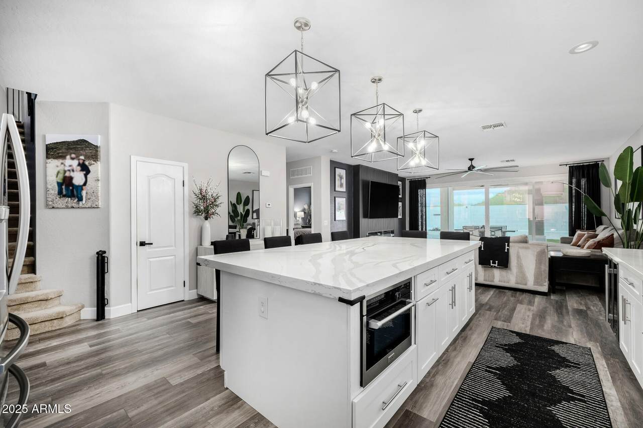 1644 Cielo Grande Avenue - Photo 1