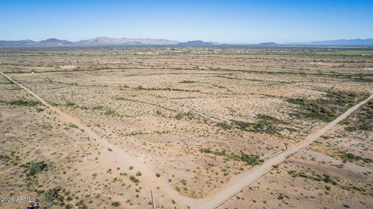 427 Camelback Road - Photo 1