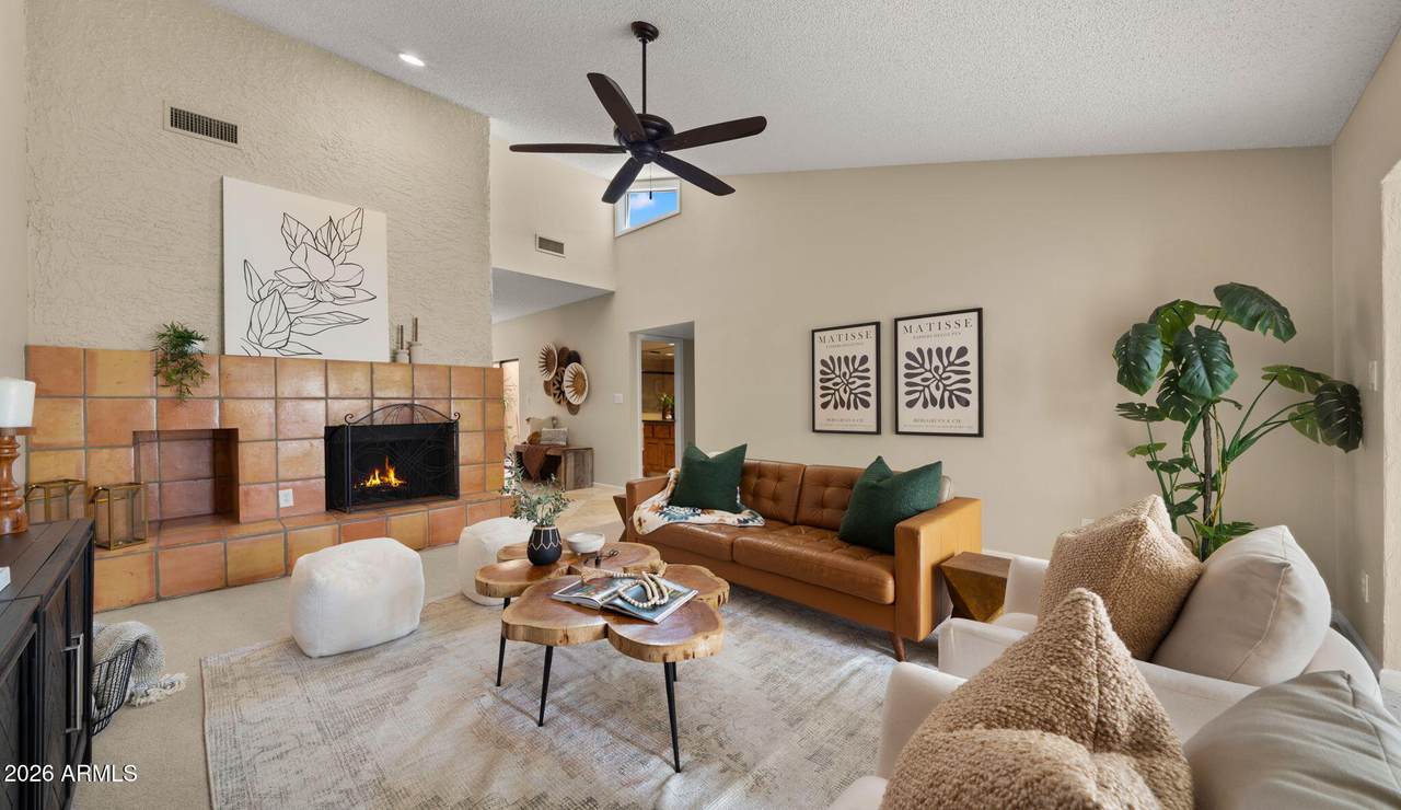 7909 Bonita Drive - Photo 1