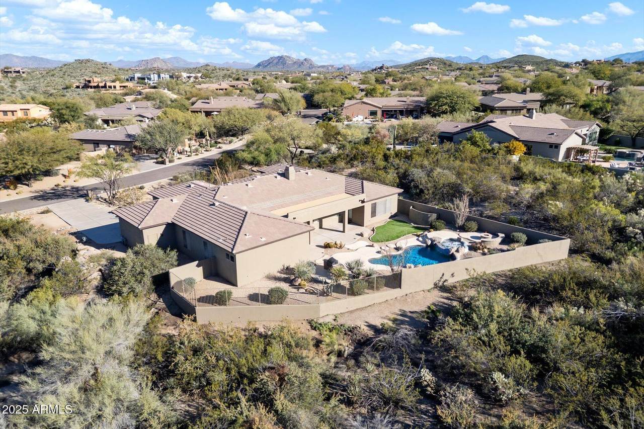 11251 Cimarron Drive - Photo 1