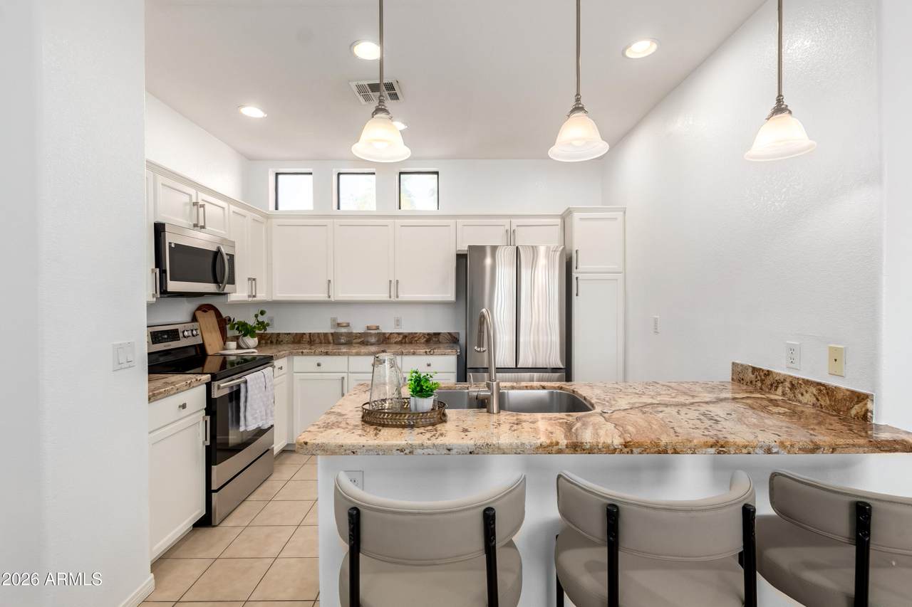123 Washington Street - Photo 1