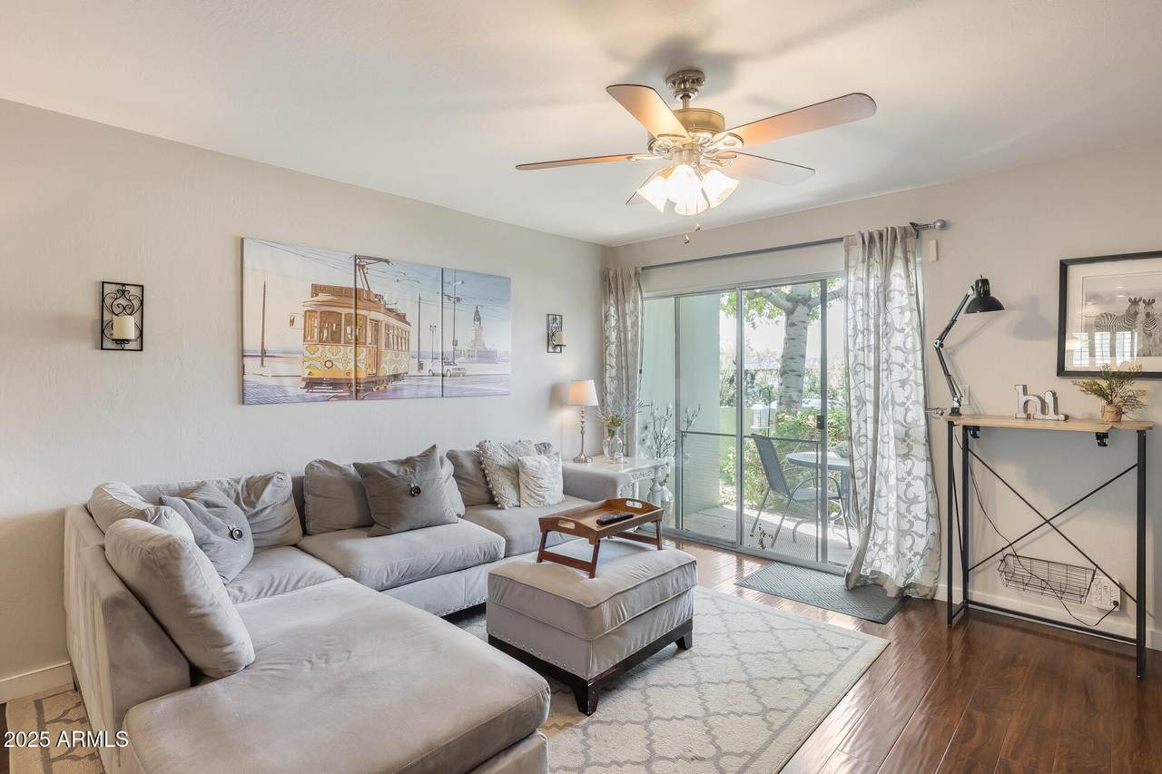 4610 68TH Street - Photo 1