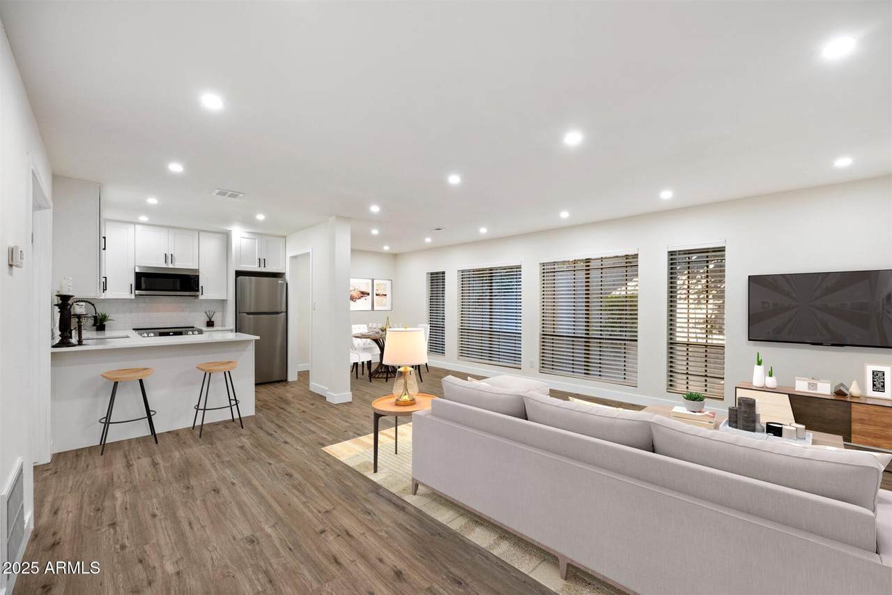 5217 24TH Street - Photo 1