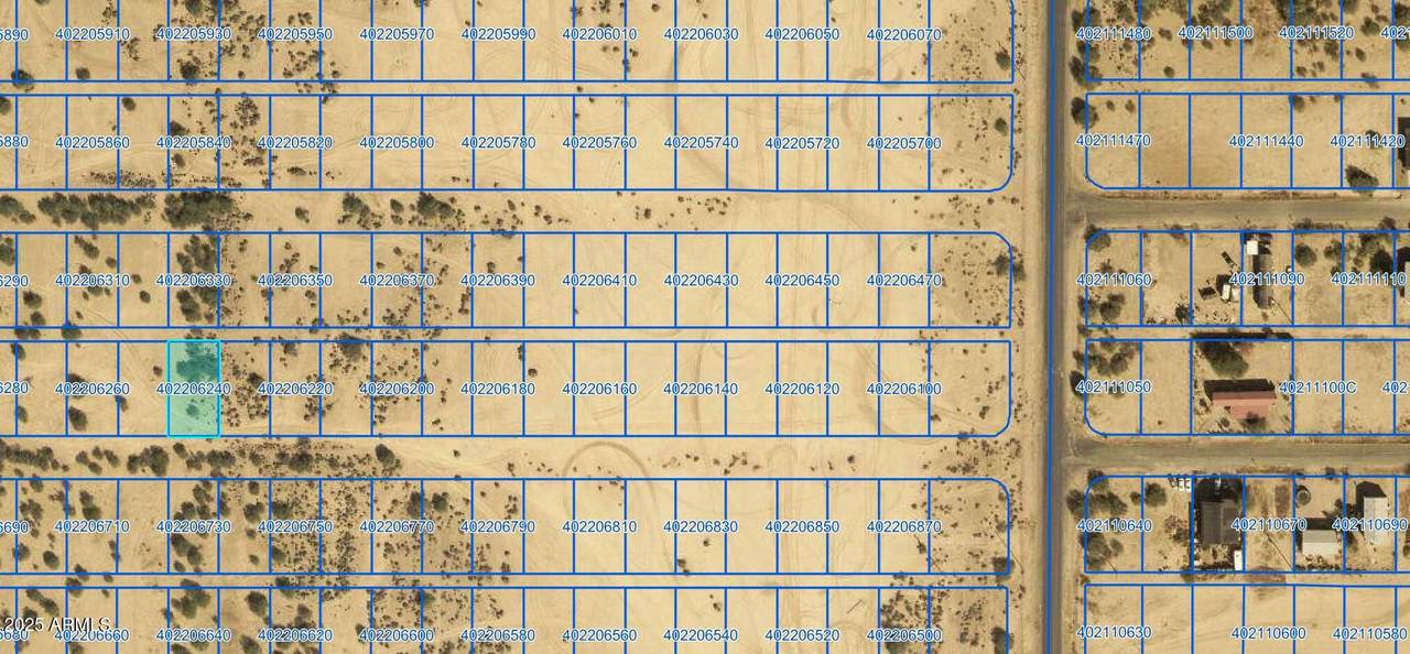 3700 Tollan Drive - Photo 1