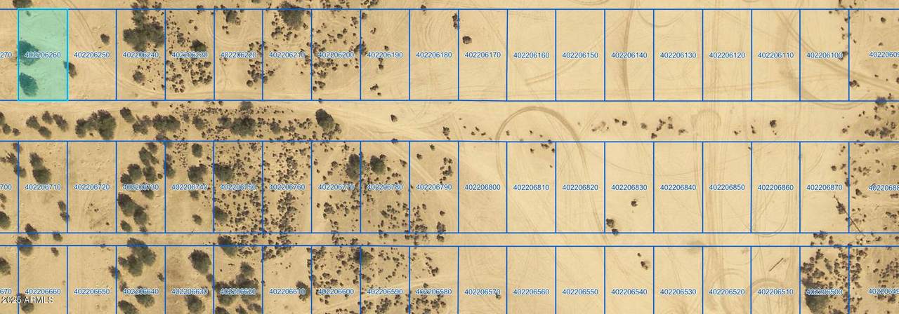 3720 Tollan Drive - Photo 1