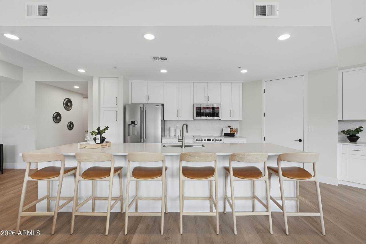 7126 Osborn Road - Photo 1