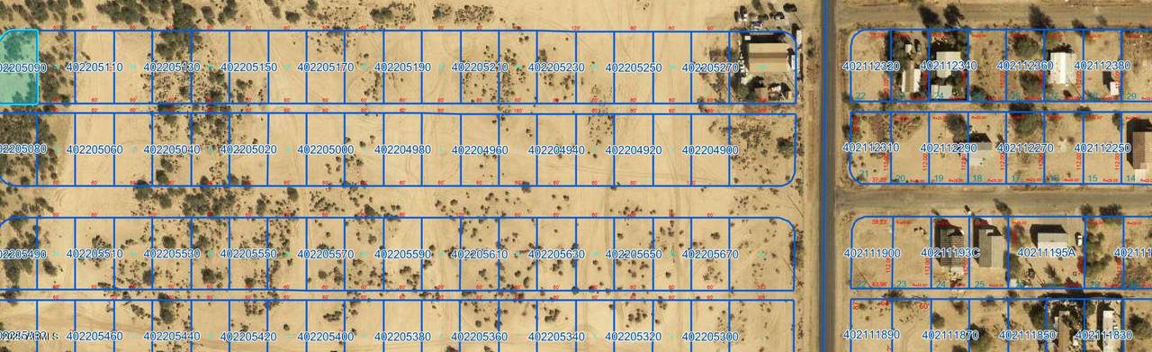 6315 Greenhow Road - Photo 1