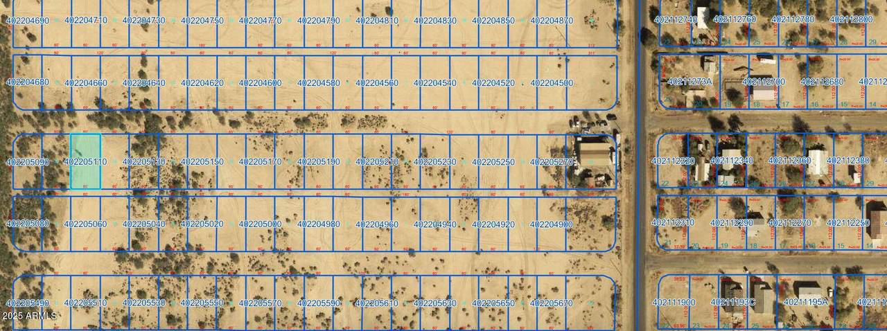 3725 Colusa Drive - Photo 1