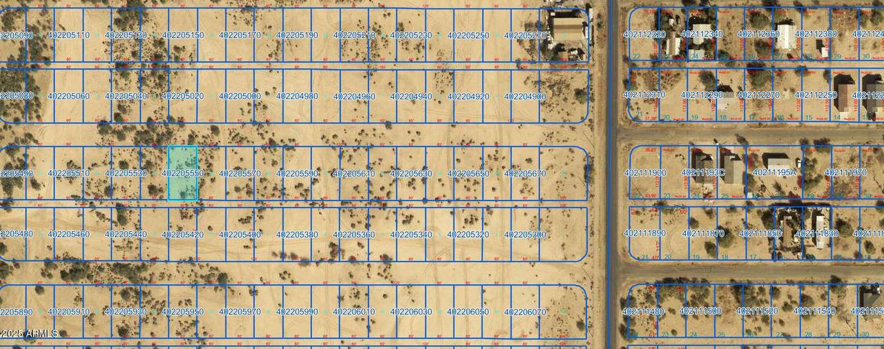 3665 Madera Drive - Photo 1