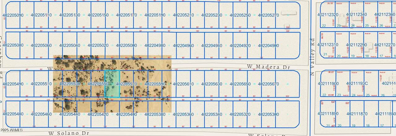 3655 Madera Drive - Photo 1