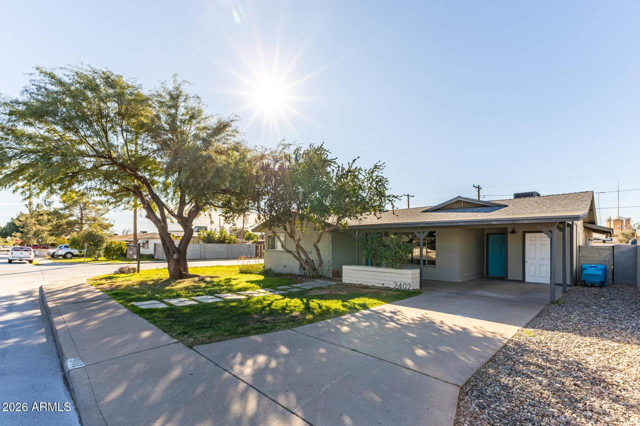 2402 37TH Street - Photo 1