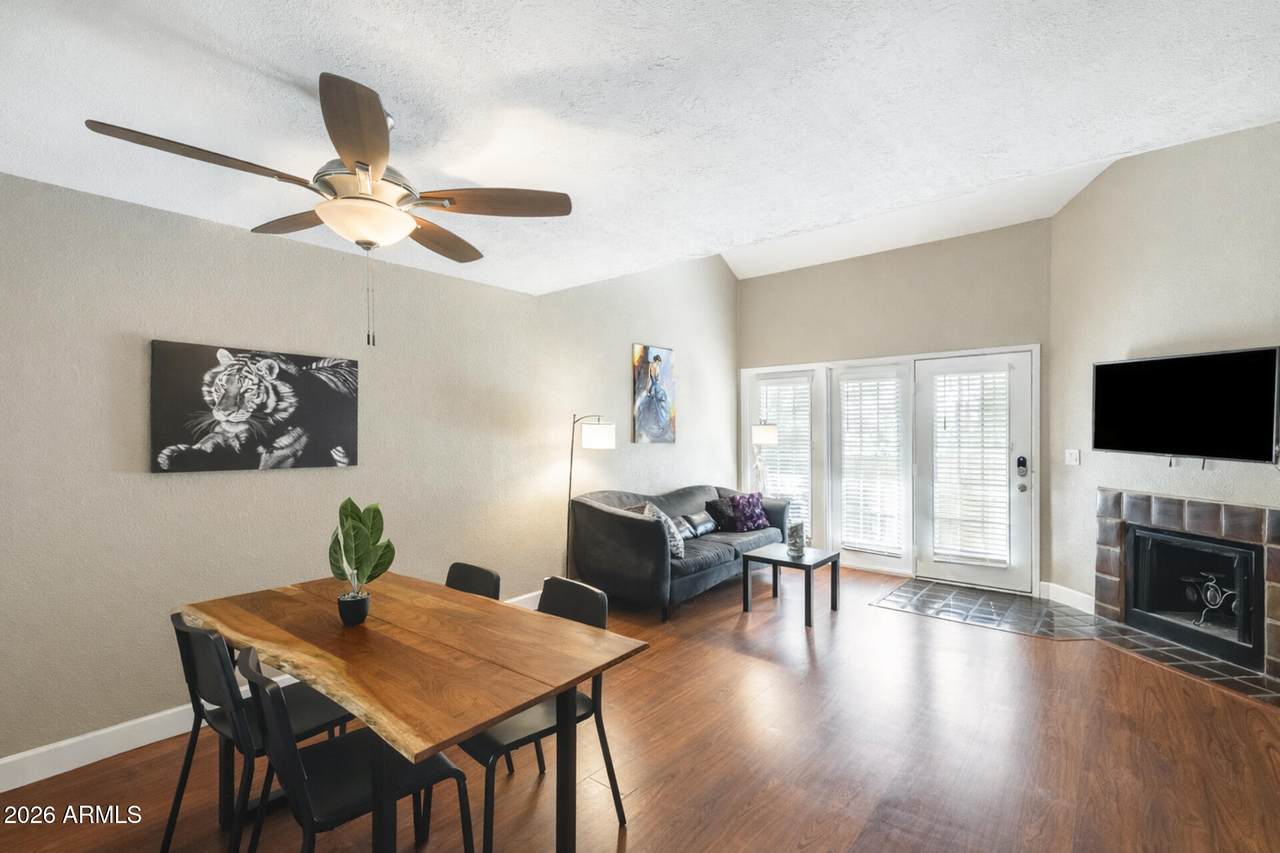 30 Brown Road - Photo 1