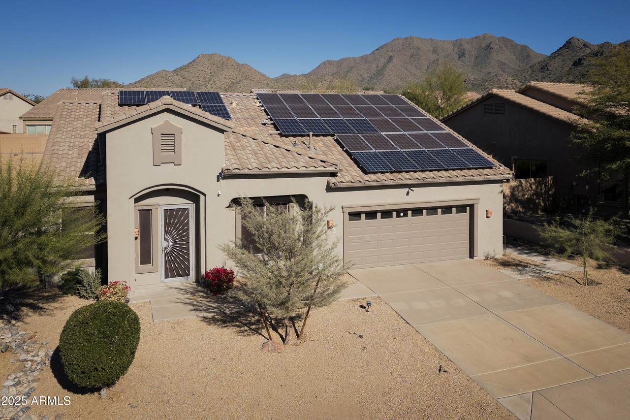 10788 Betony Drive - Photo 1