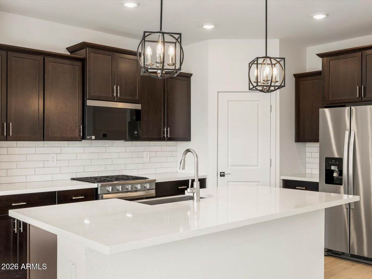 17578 Woodlands Avenue - Photo 1