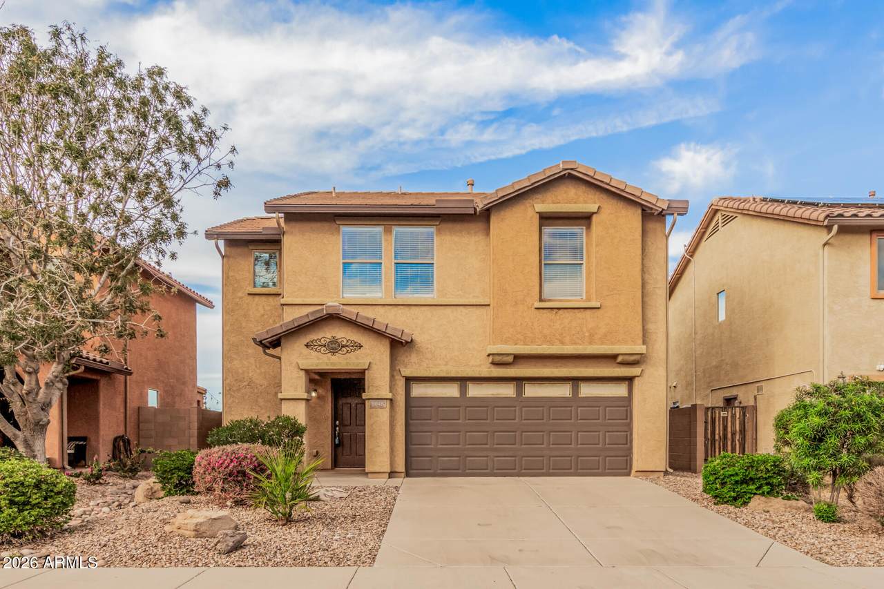8048 Georgetown Way - Photo 1
