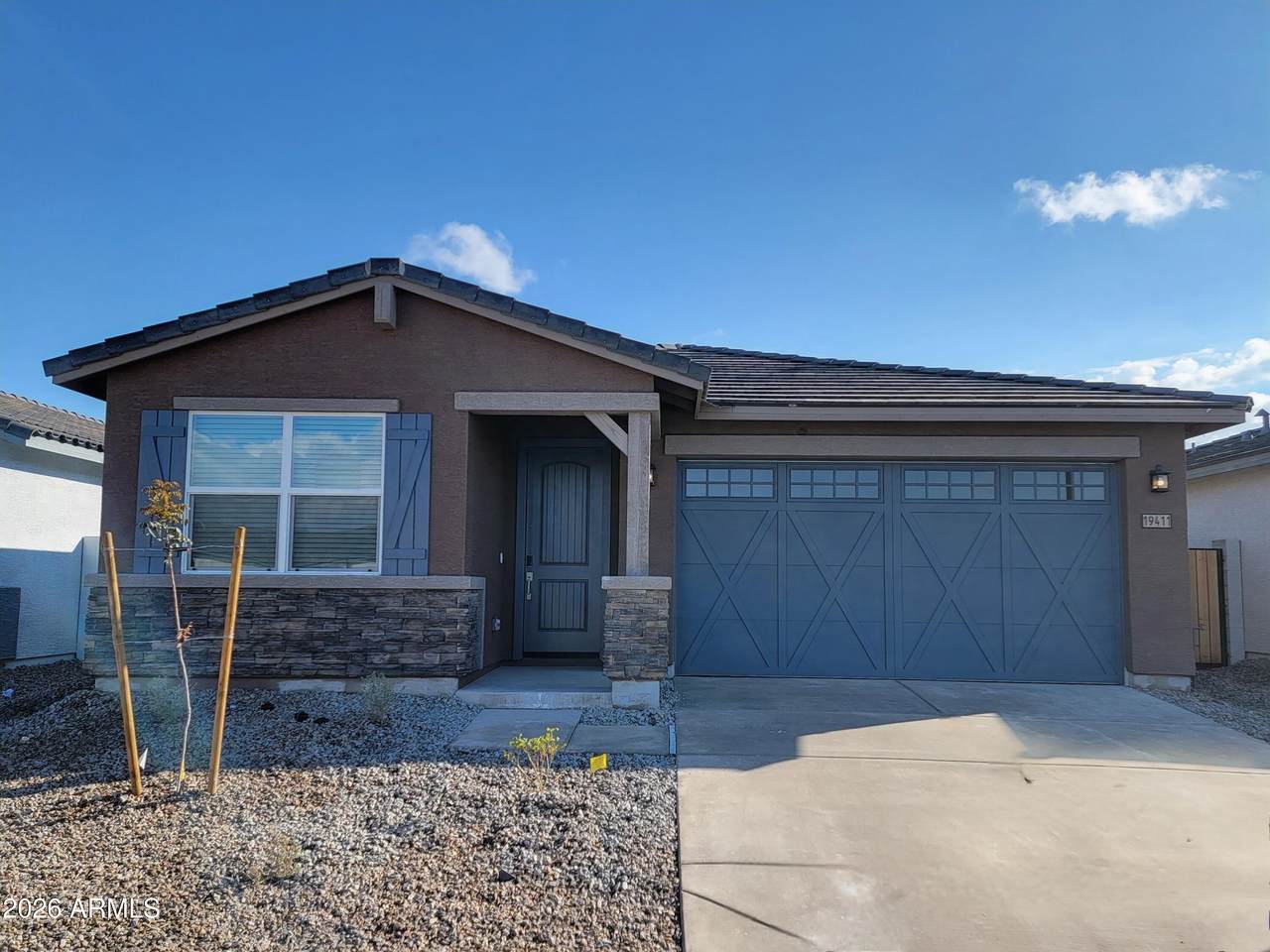 19411 Barano Drive - Photo 1