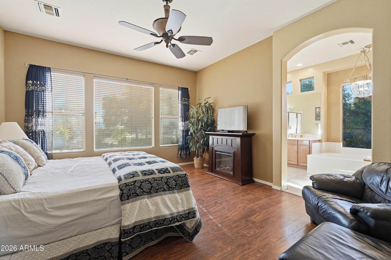 22721 Mark Lane - Photo 1