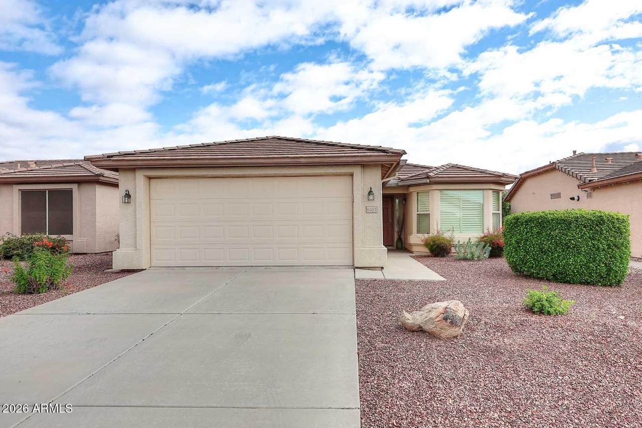 6457 Pinaleno Place - Photo 1