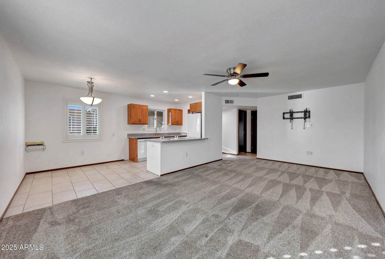 13232 98TH Avenue - Photo 1