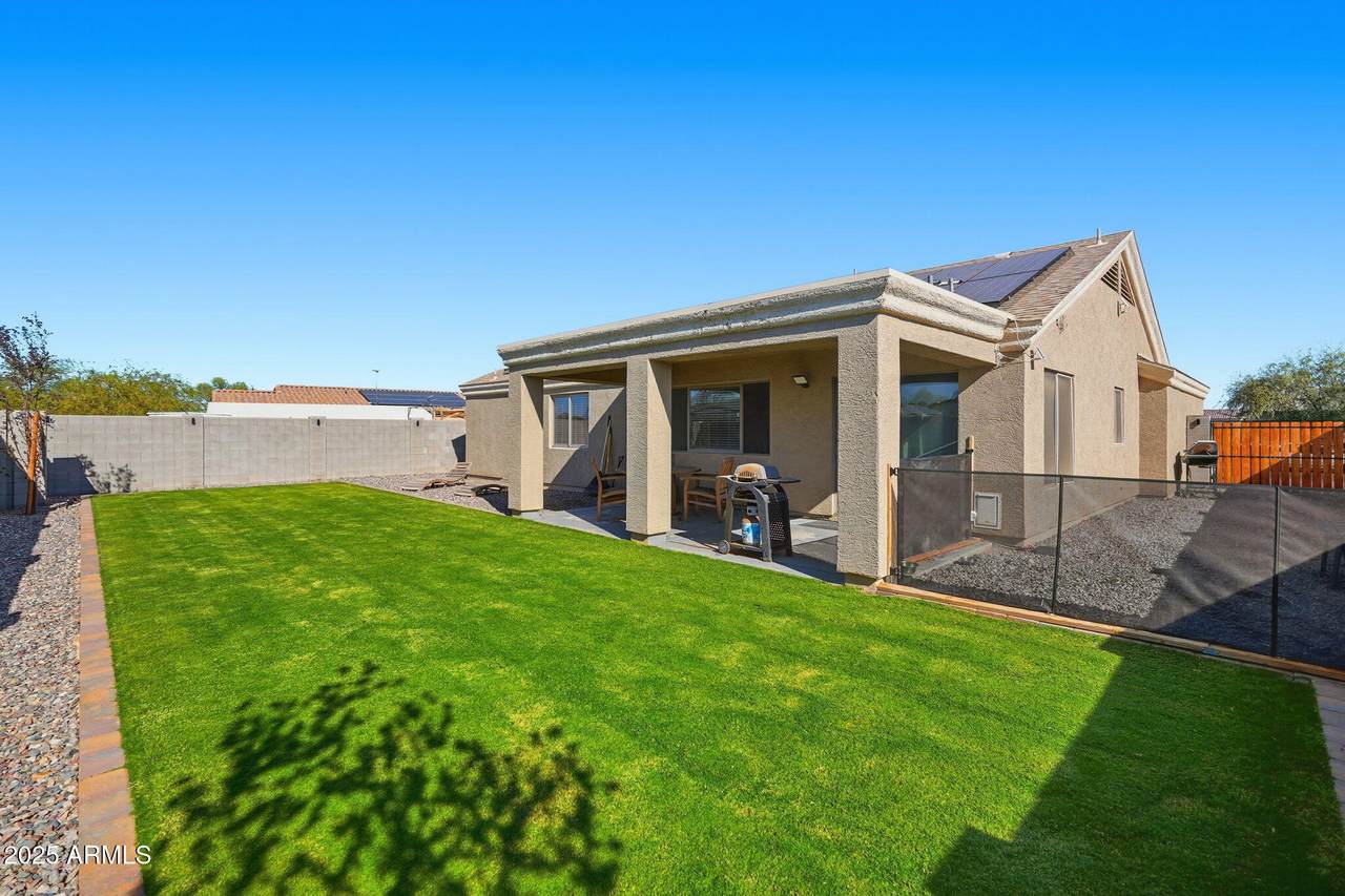 15200 Redondo Road - Photo 1