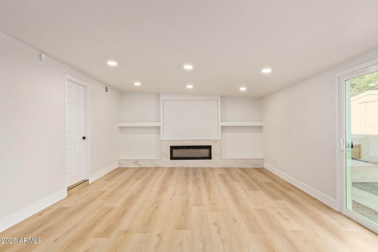 3314 Corrine Drive - Photo 1