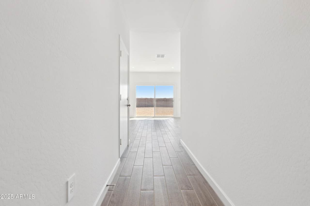 18830 Luzon Drive - Photo 1