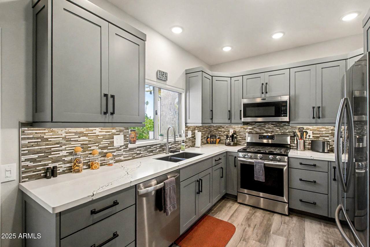 13624 Antelope Drive - Photo 1