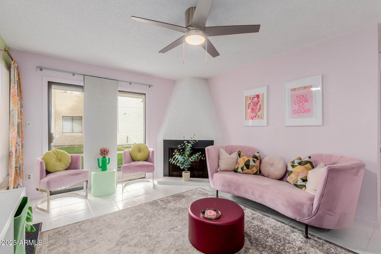 3002 70TH Street - Photo 1