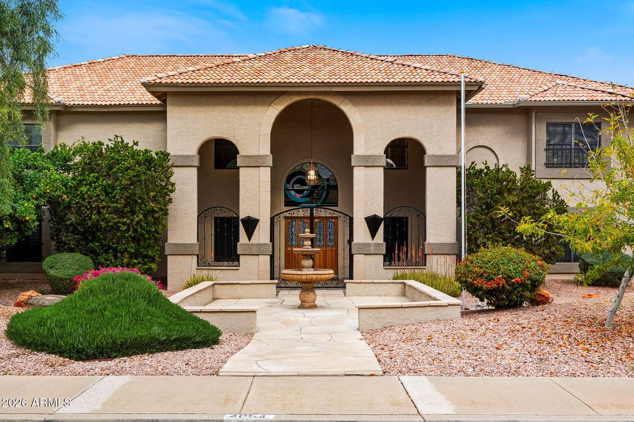 4064 Hale Circle - Photo 1