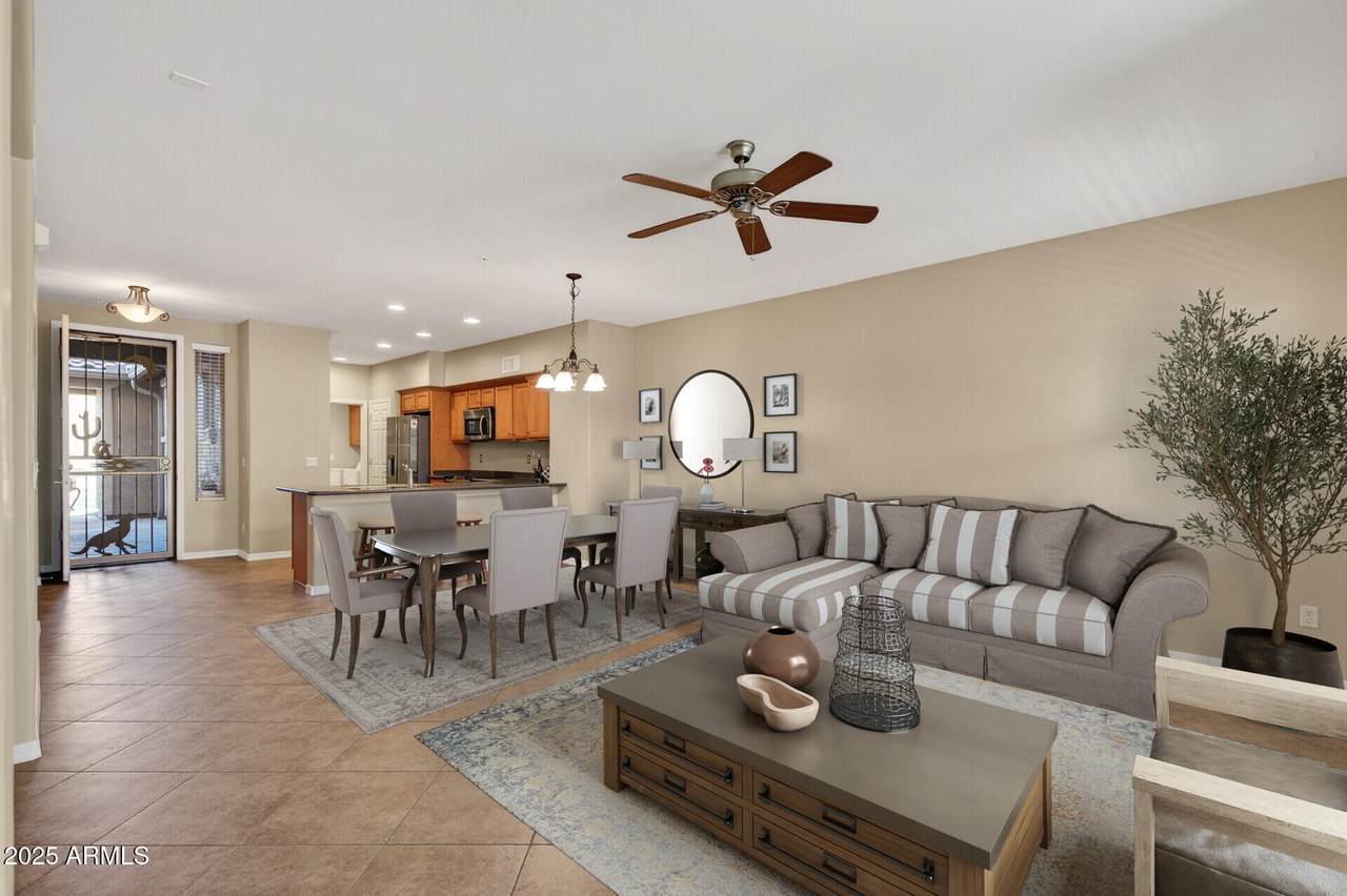 2110 Tallgrass Trail - Photo 1