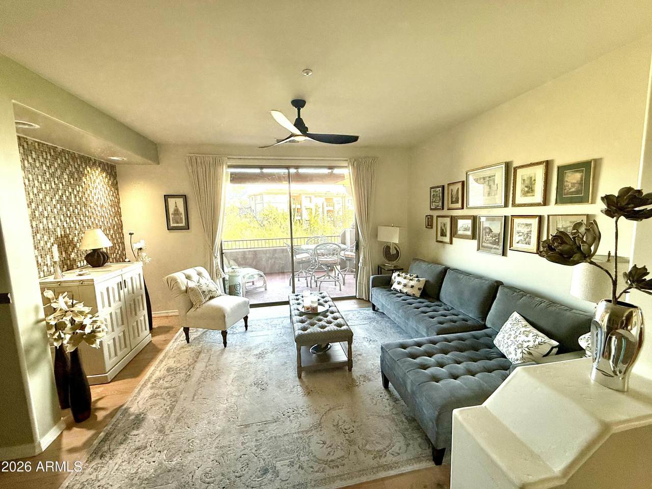 13600 Fountain Hills Boulevard - Photo 1