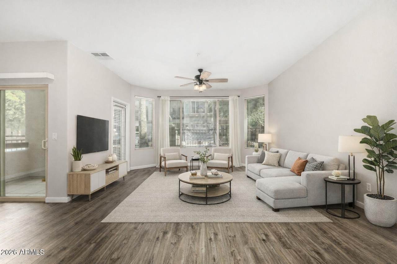 420 1ST Street - Photo 1