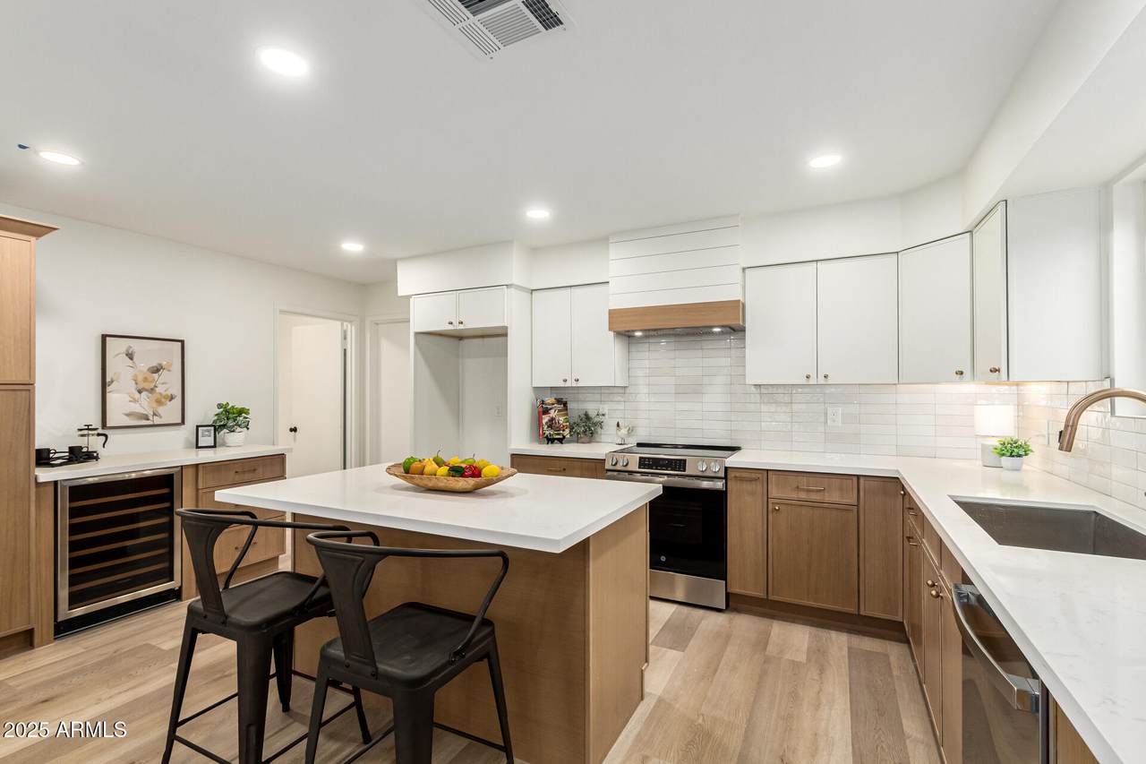 9654 Foster Avenue - Photo 1