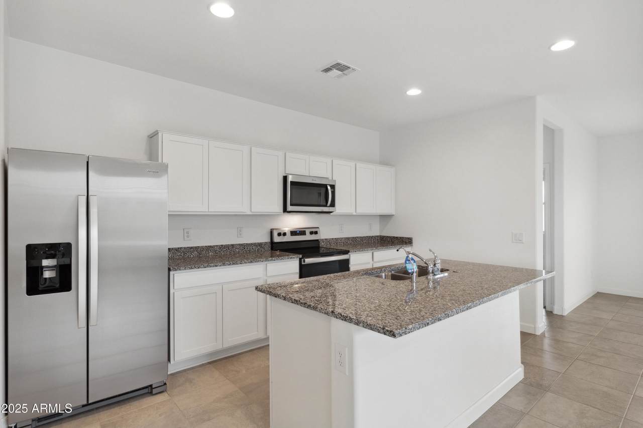 8434 Gehrig Way - Photo 1