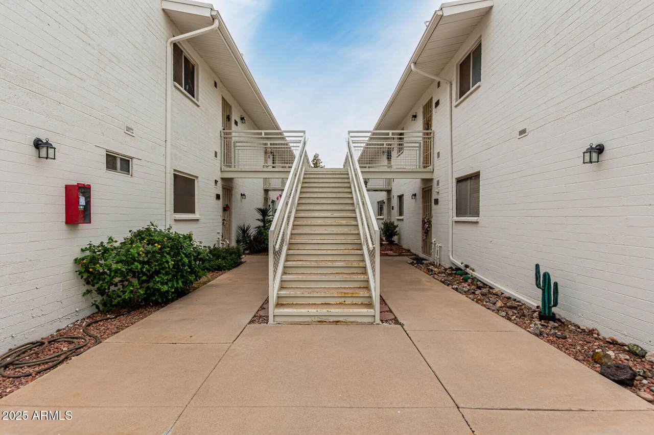 808 82ND Street - Photo 1