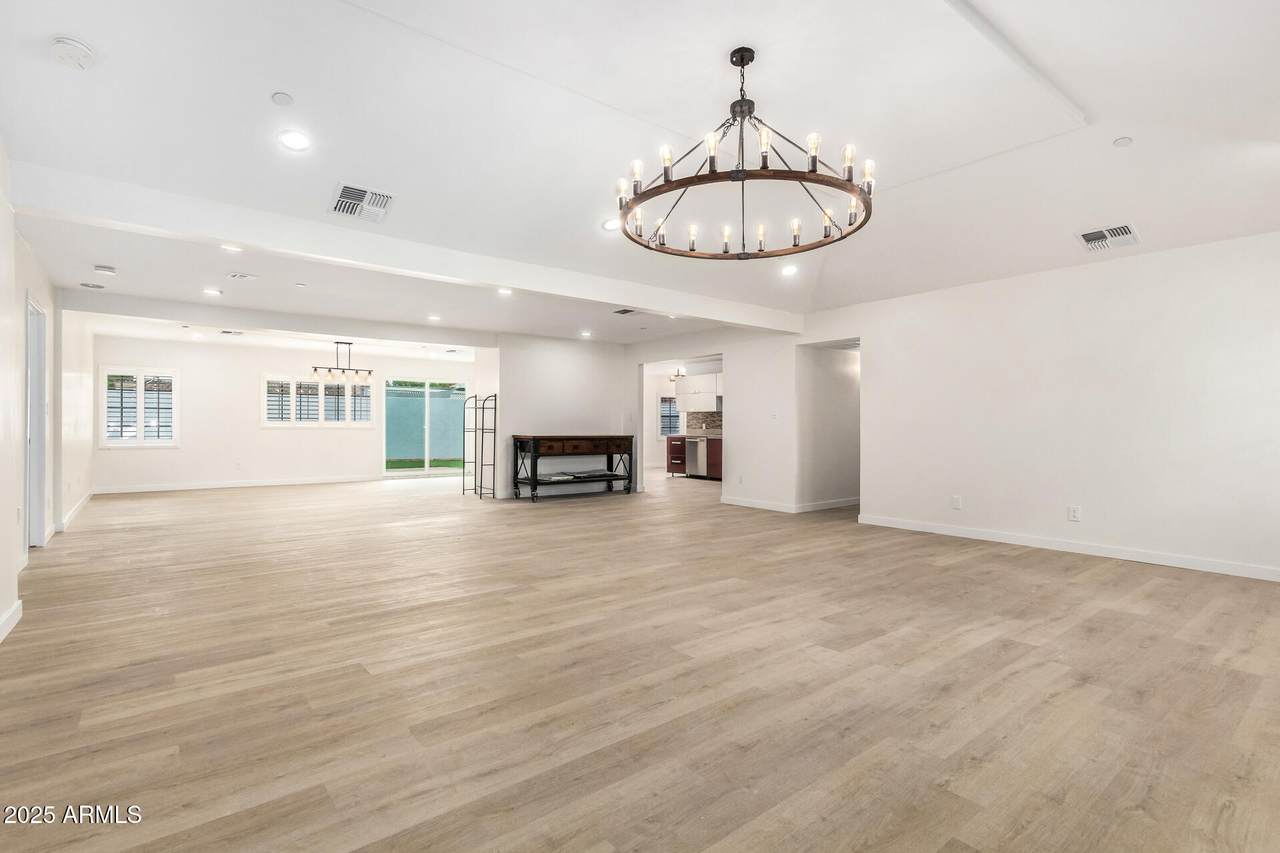 1606 Keim Drive - Photo 1