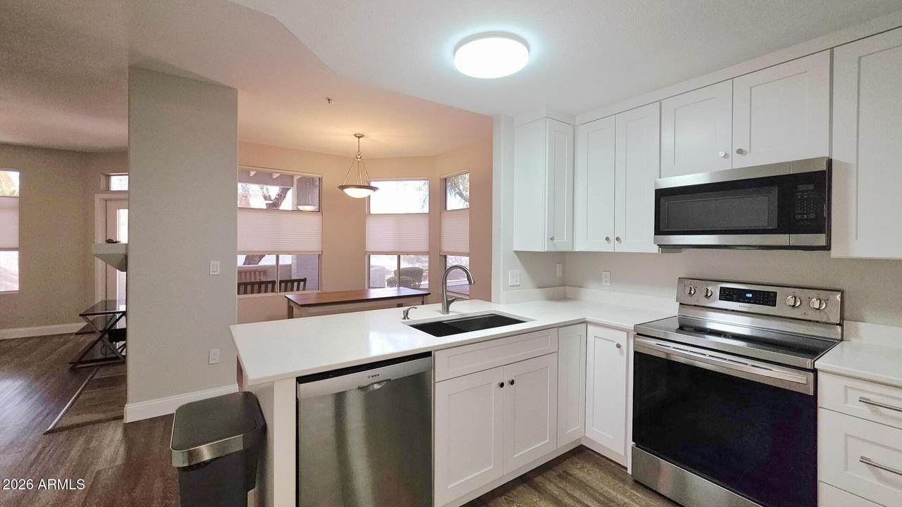 11375 Sahuaro Drive - Photo 1