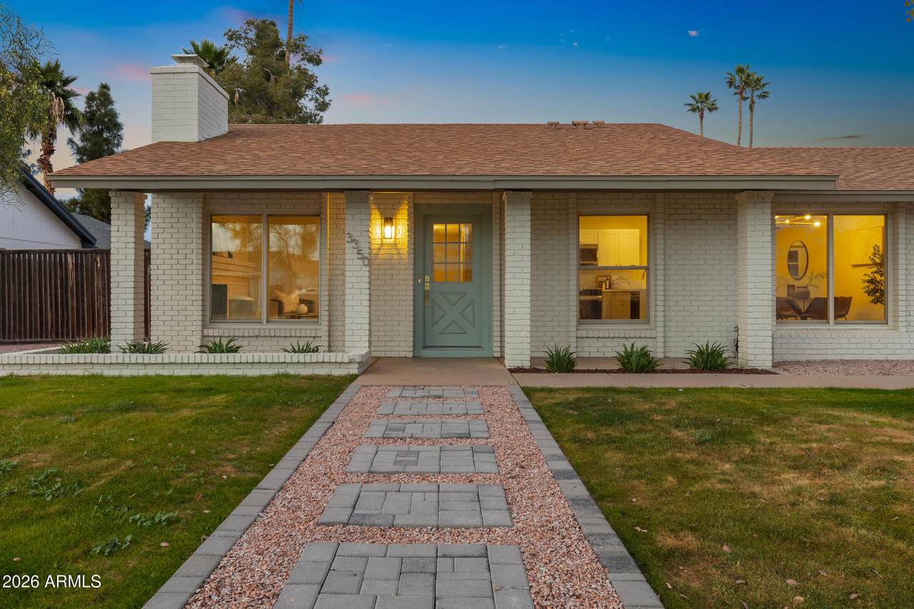 3350 Florian Avenue - Photo 1